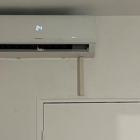 Appartement Hyper Centre Climatise Salon-de-Provence Luaran gambar